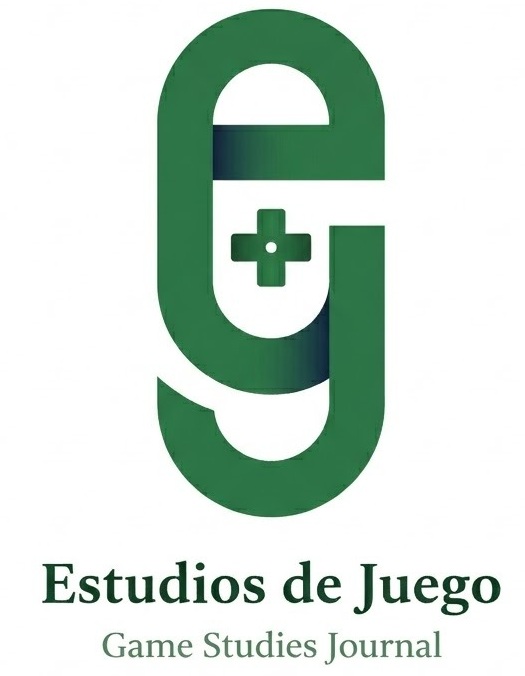 Investigaciones de Juego